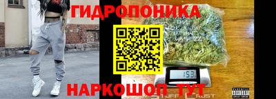 эйфоретик Сланцы